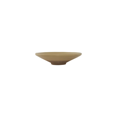 Hagi Mini Bowl Dusty Lemonade