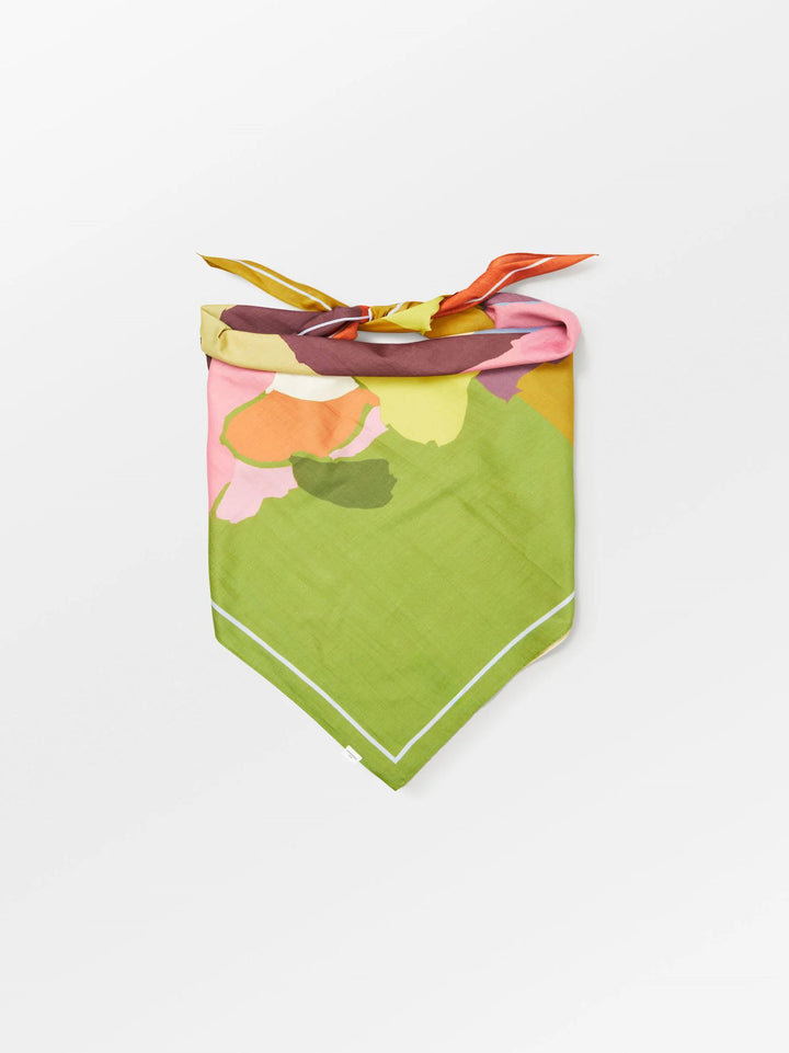 Blovia Sico Scarf - Multi Col.