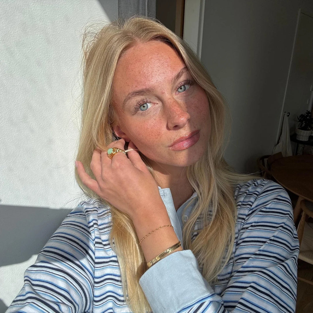 Aurelia Armbånd