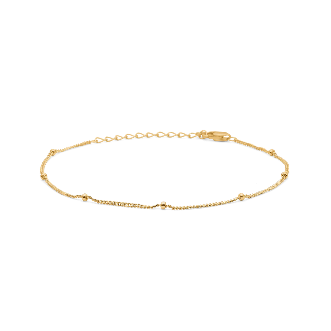 Orbit Armbånd