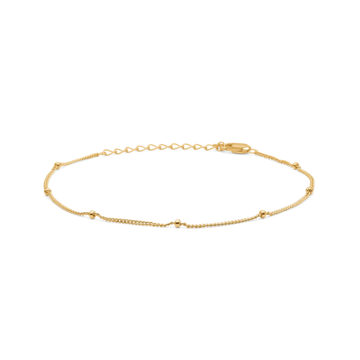 Orbit Armbånd