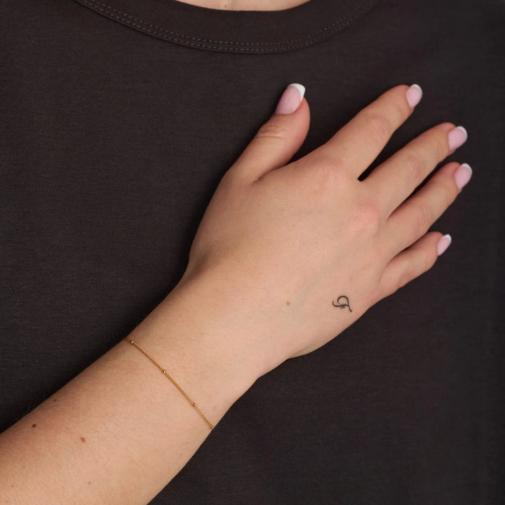Orbit Armbånd