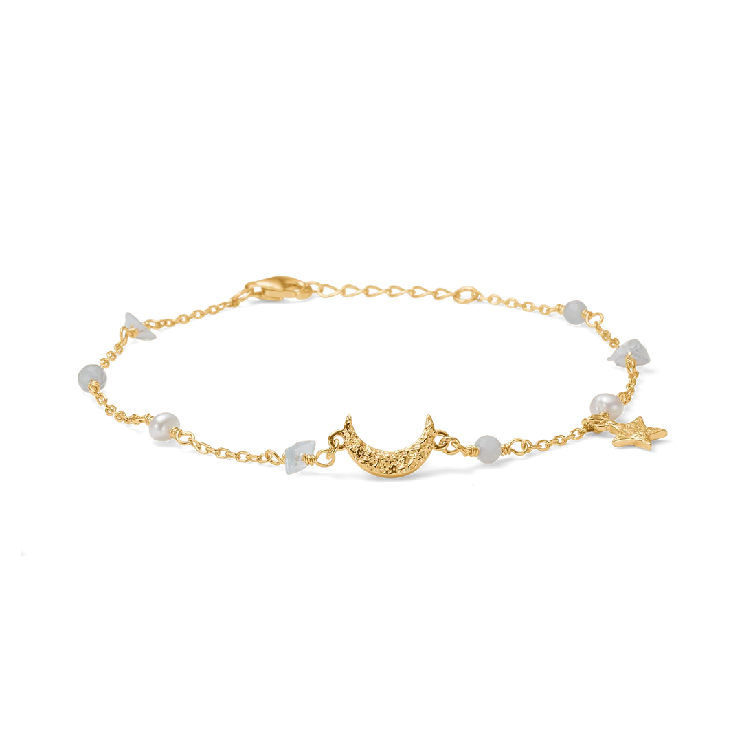 Moonlight Armbånd