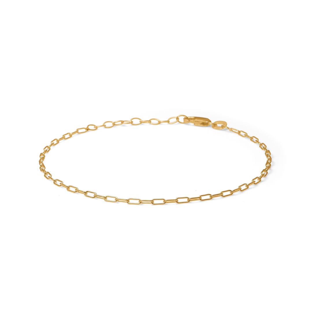 Link Armbånd