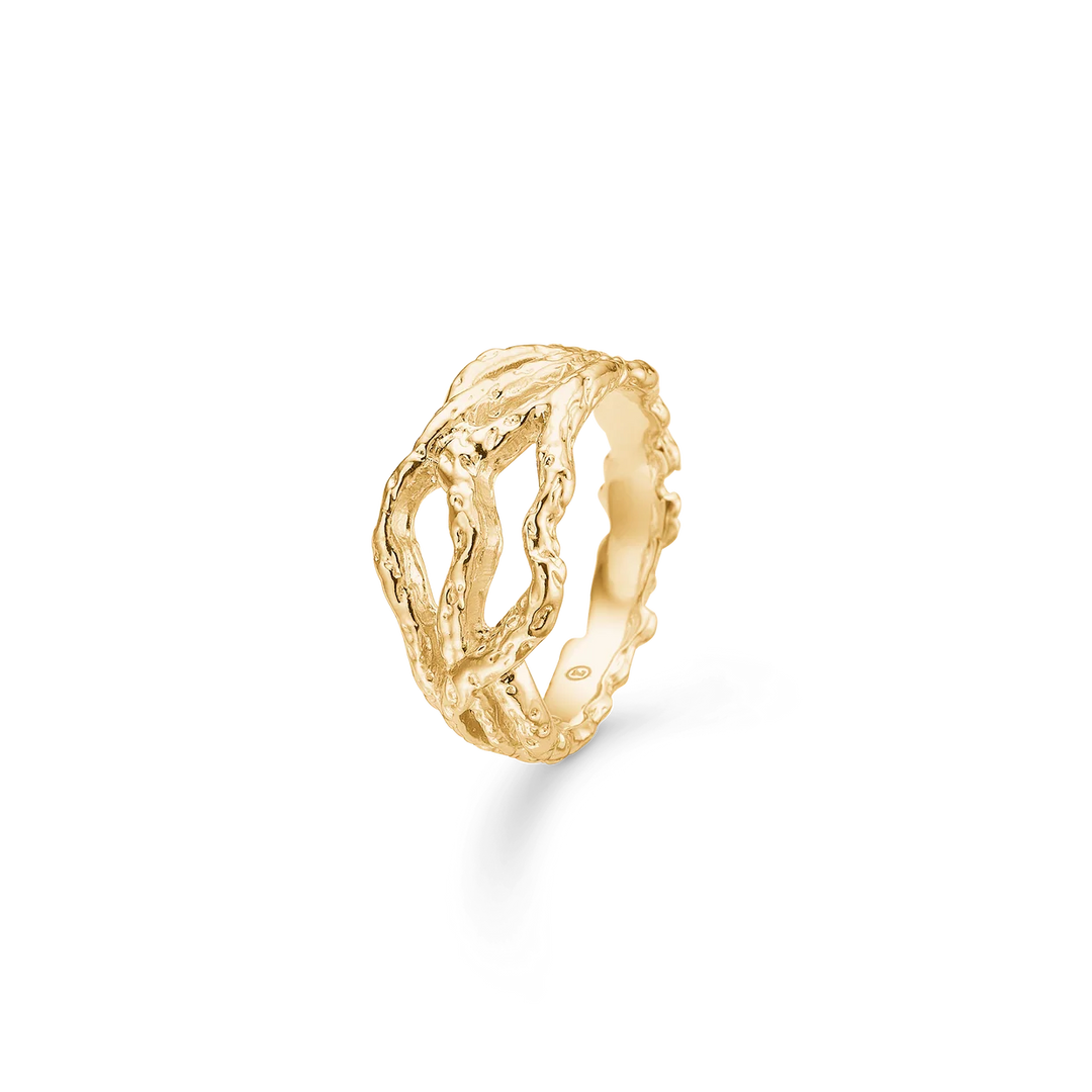 Origin ring