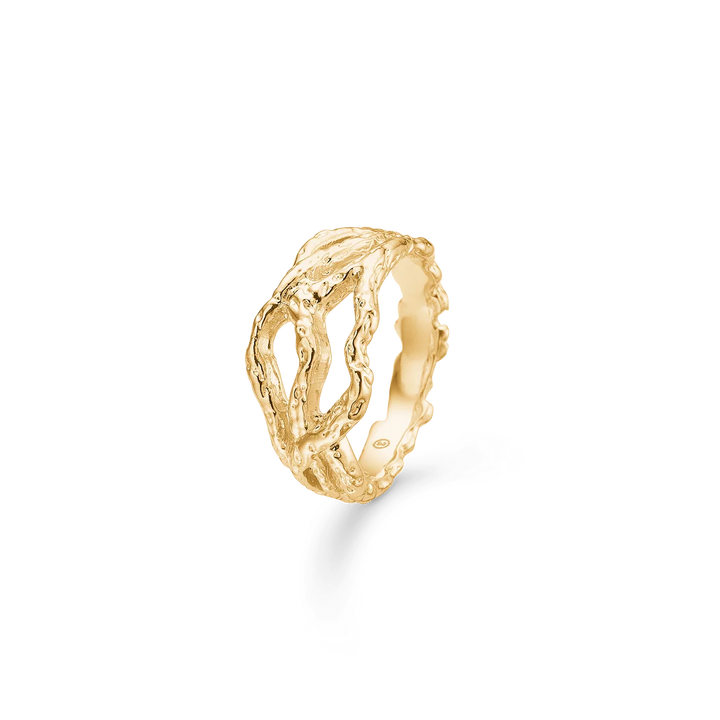 Origin ring