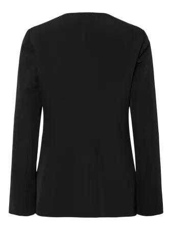 YASVetura Ls Blazer S.