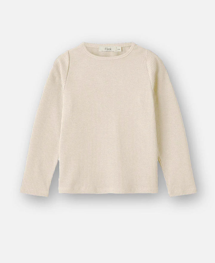 Kenna Ls Blouse