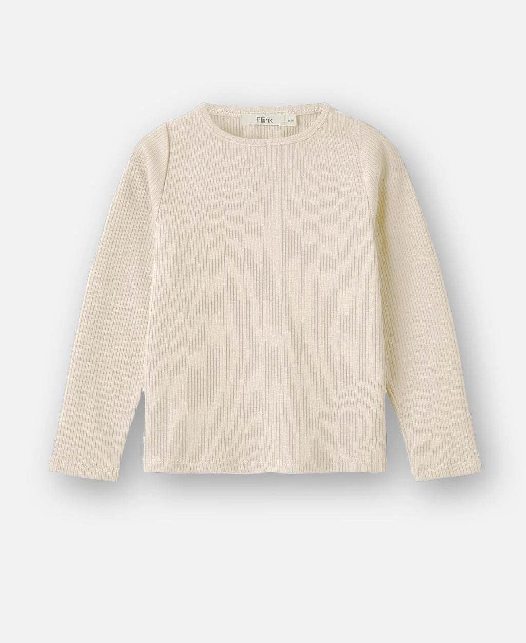 Kenna Ls Blouse