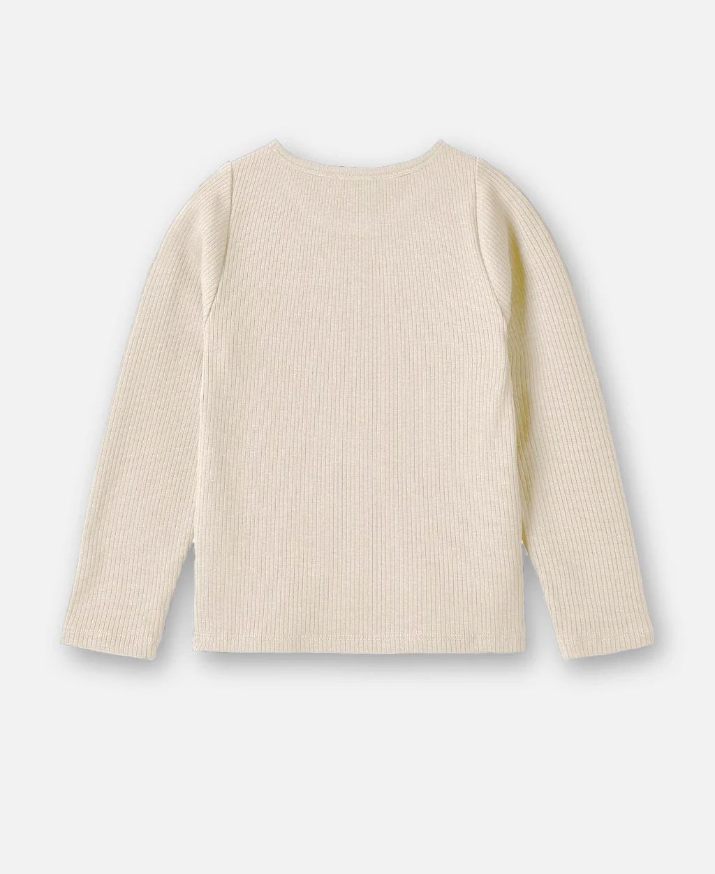 Kenna Ls Blouse