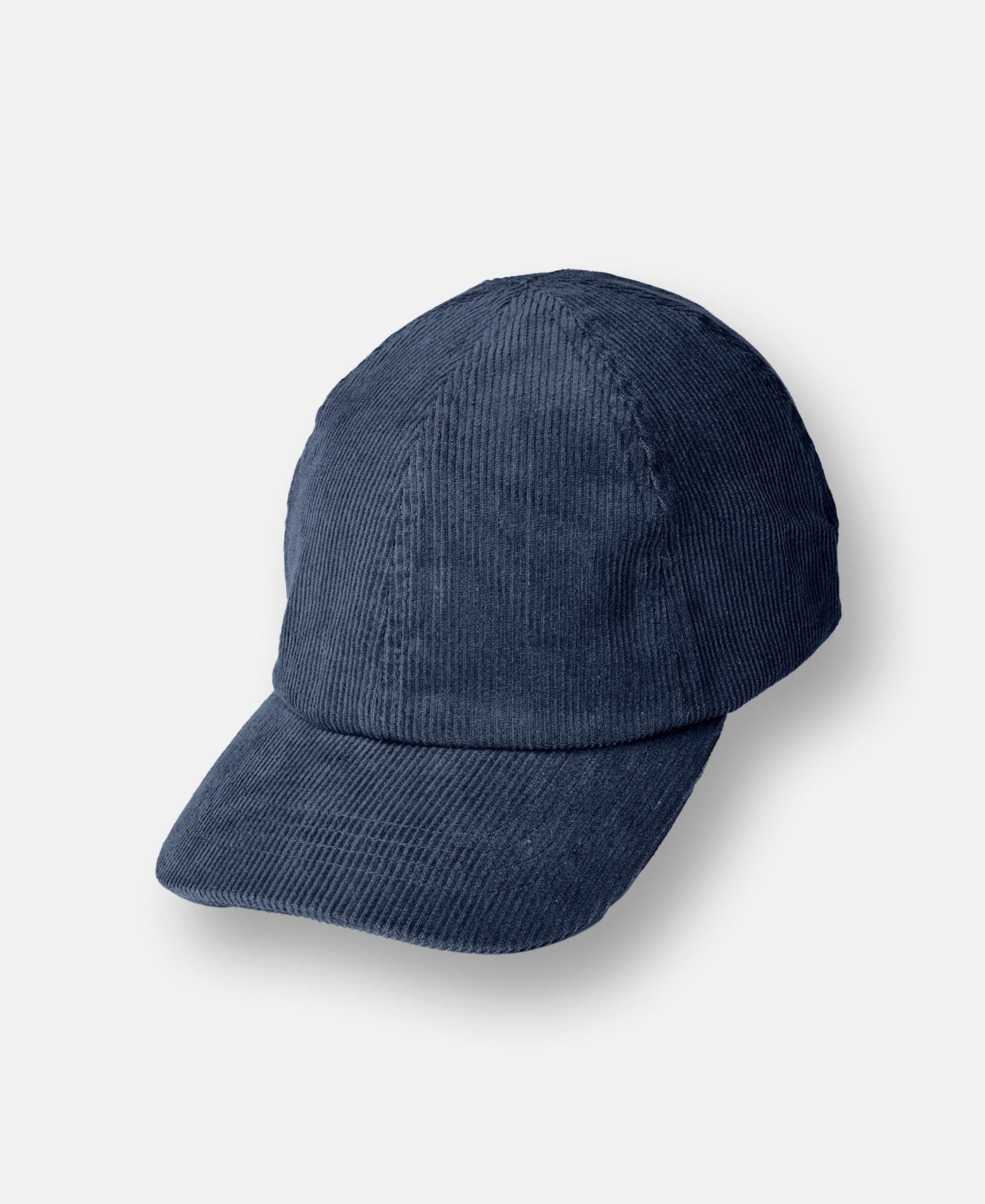 Kamma Cap