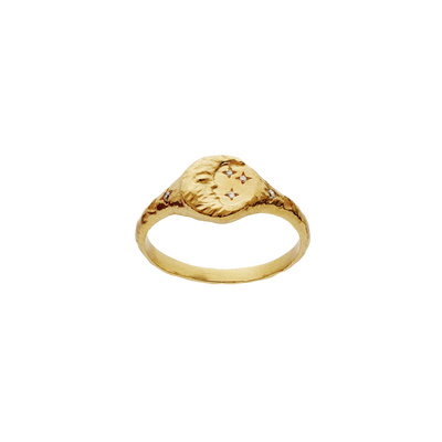 Magdalena Ring