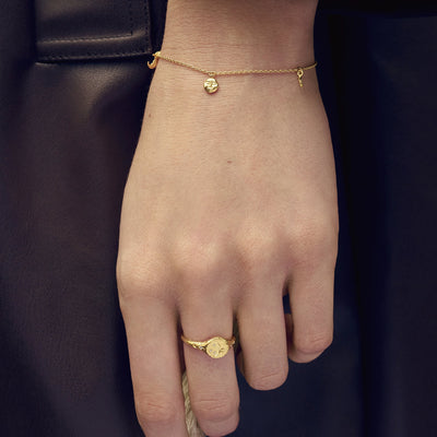 Magdalena Ring