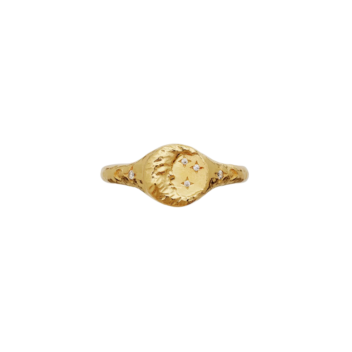 Magdalena Ring