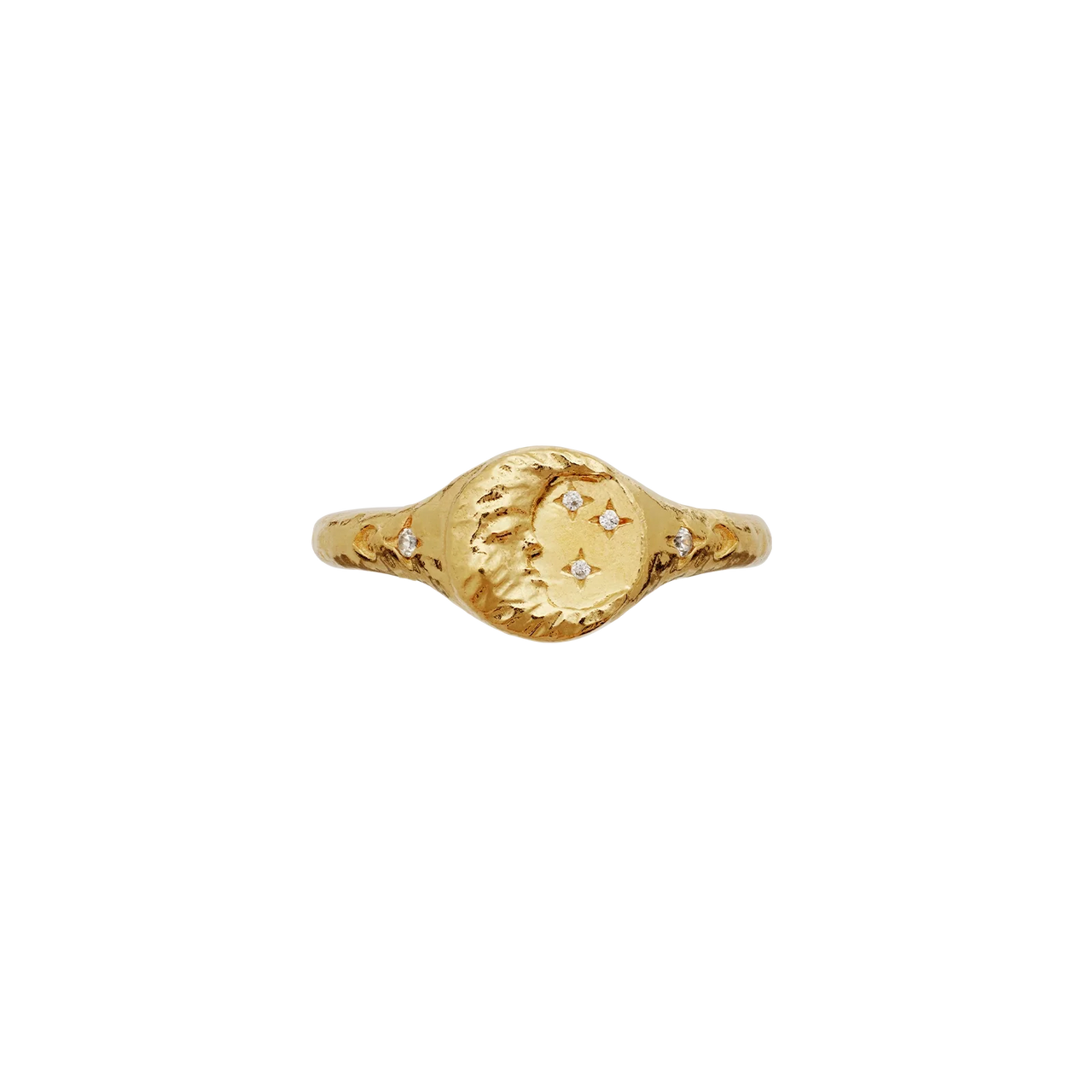 Magdalena Ring