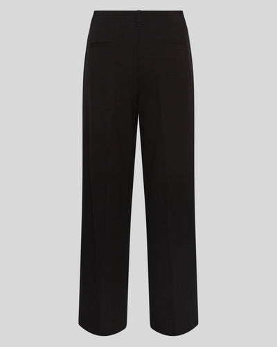 MSCHCally Chana HW Pants - Black
