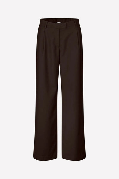 Enbeta Pants 6797 - Chocolate Torte