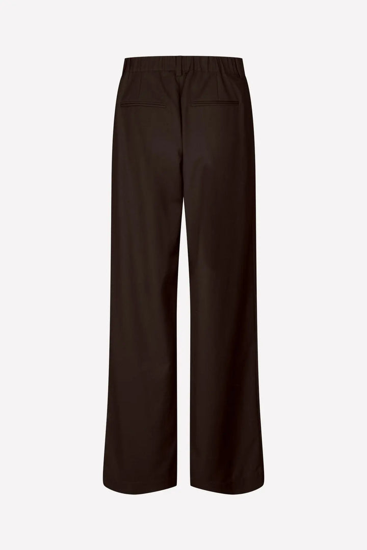 Enbeta Pants 6797 - Chocolate Torte