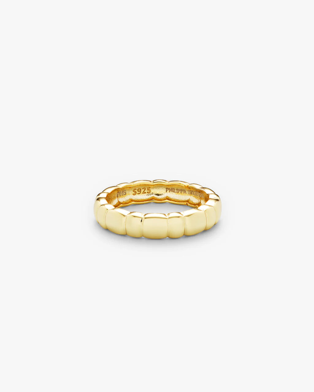 Cushion Ring