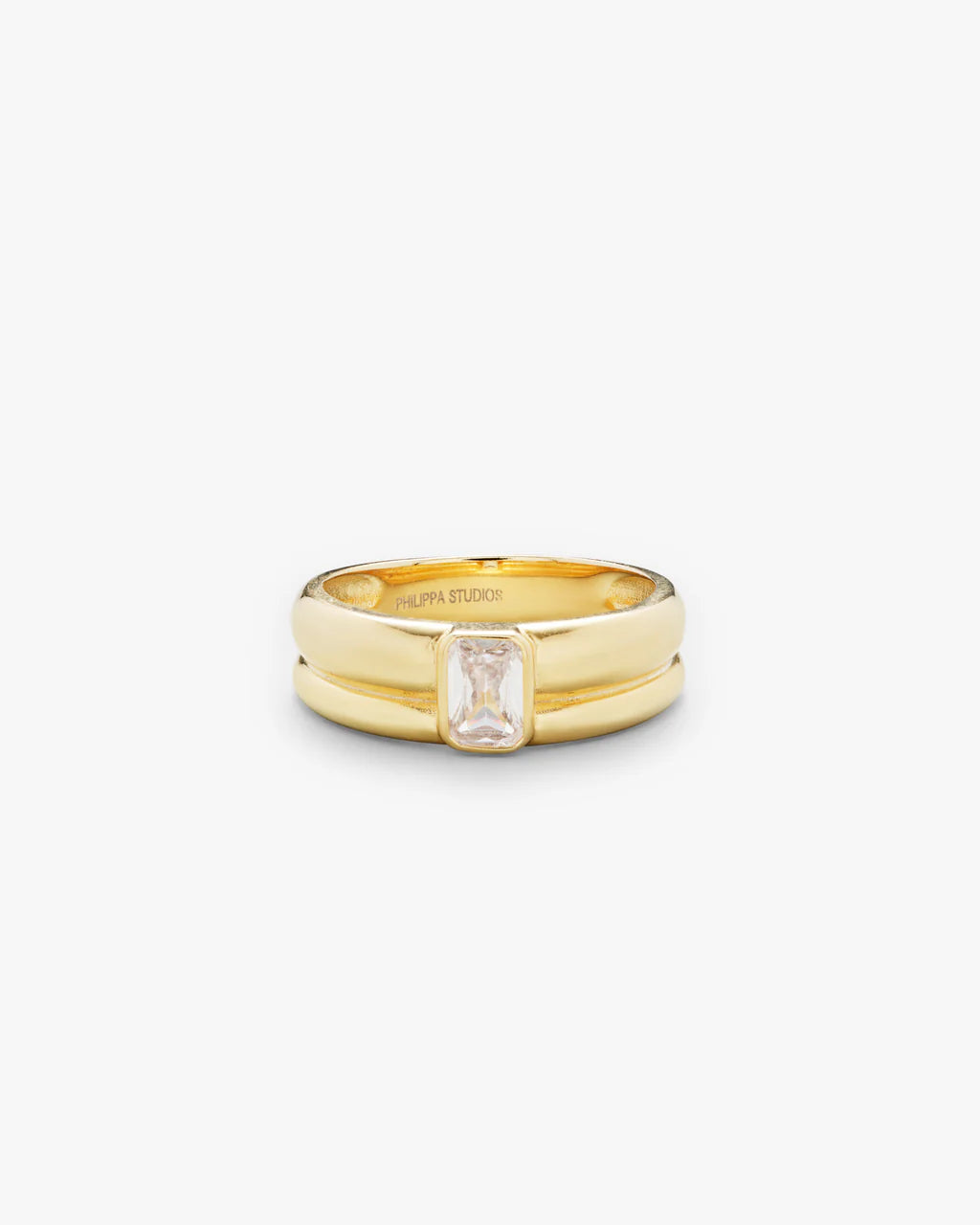 Ella Ring