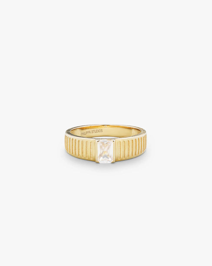 Vera Ring