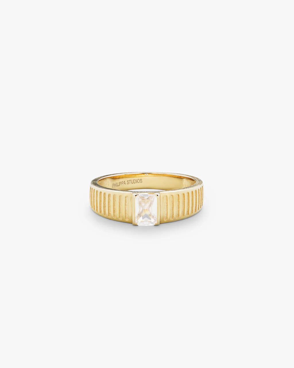 Vera Ring