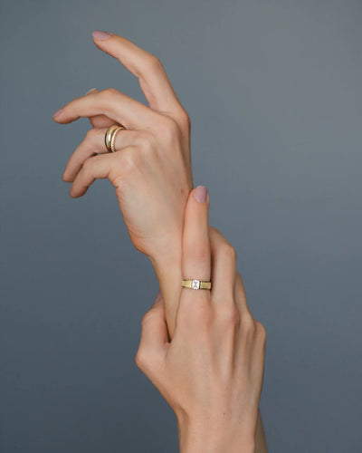 Vera Ring