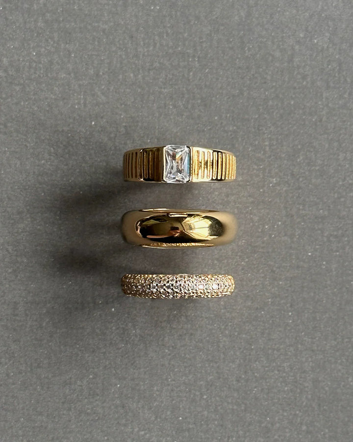 Vera Ring