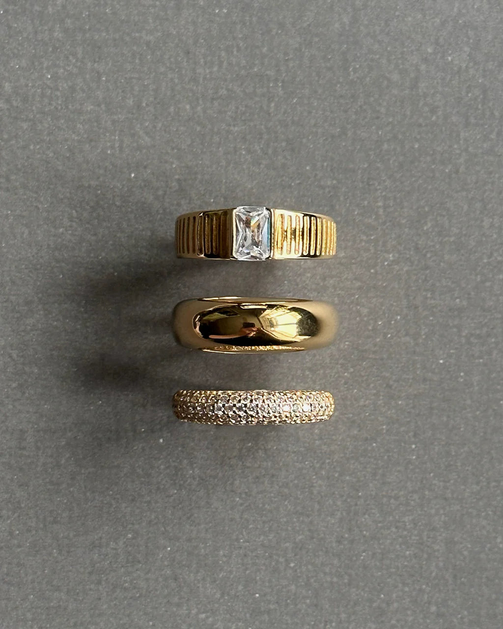 Vera Ring