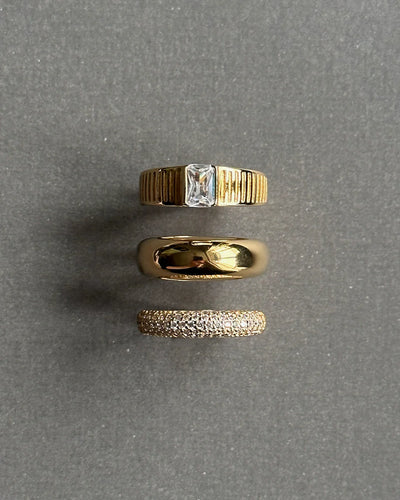 Vera Ring