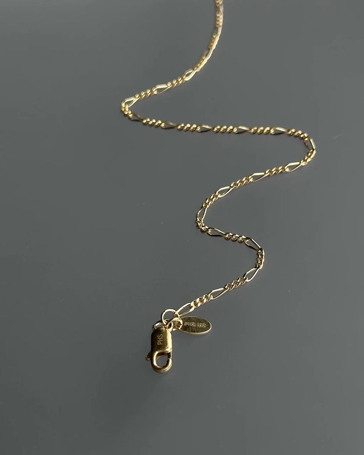 Figaro Armbånd Small
