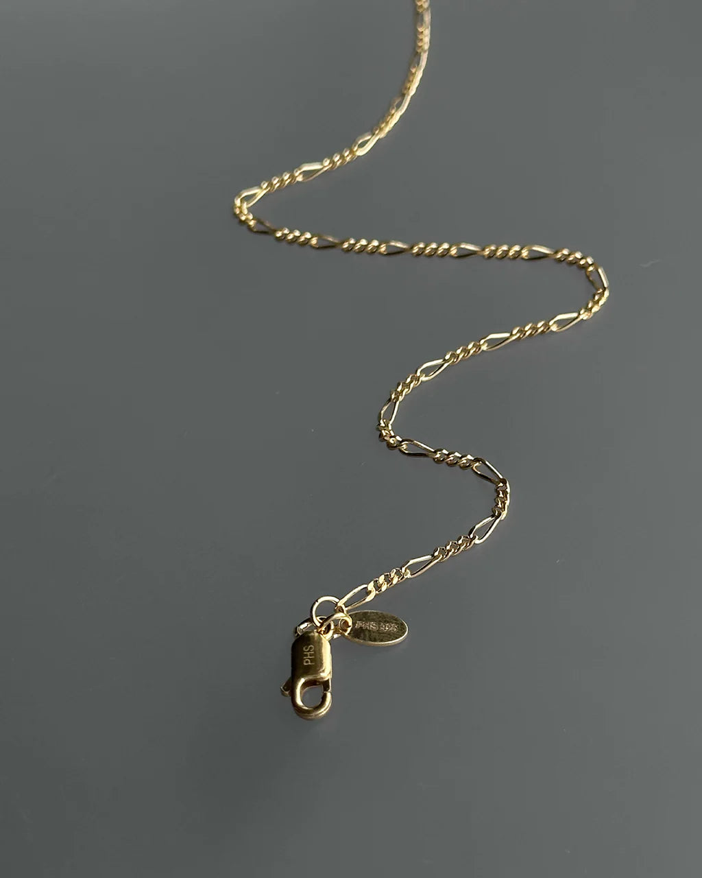Figaro Armbånd Small