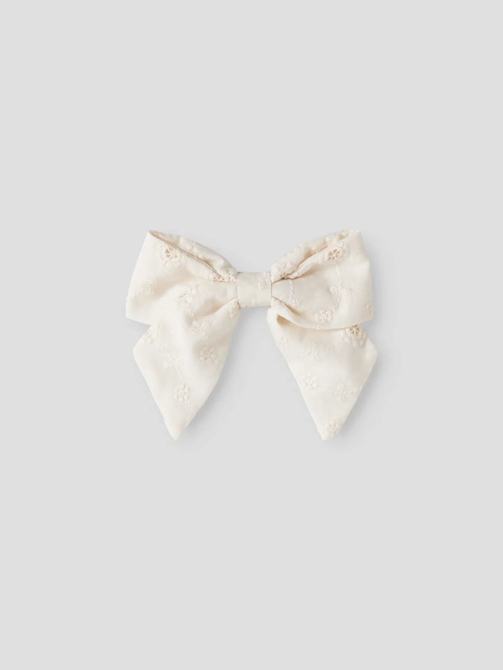 Nmfacc-Rilene Hair Clips Lil - Turtledove