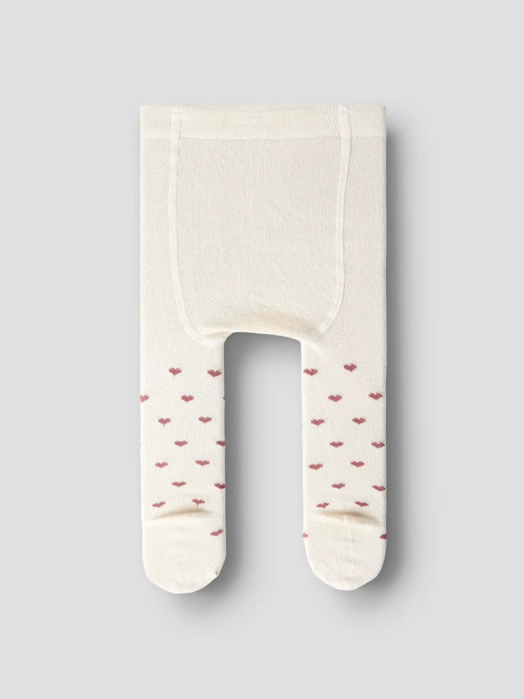 Nbfreba Len Pantyhose Lil - Turtledove Withered Rose