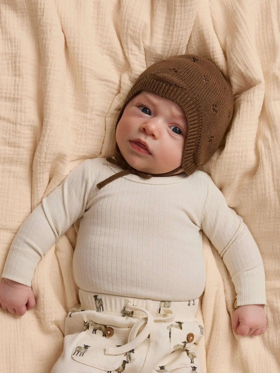 Nbmgabo Bib Ls Slim Body Lil - Turtledove