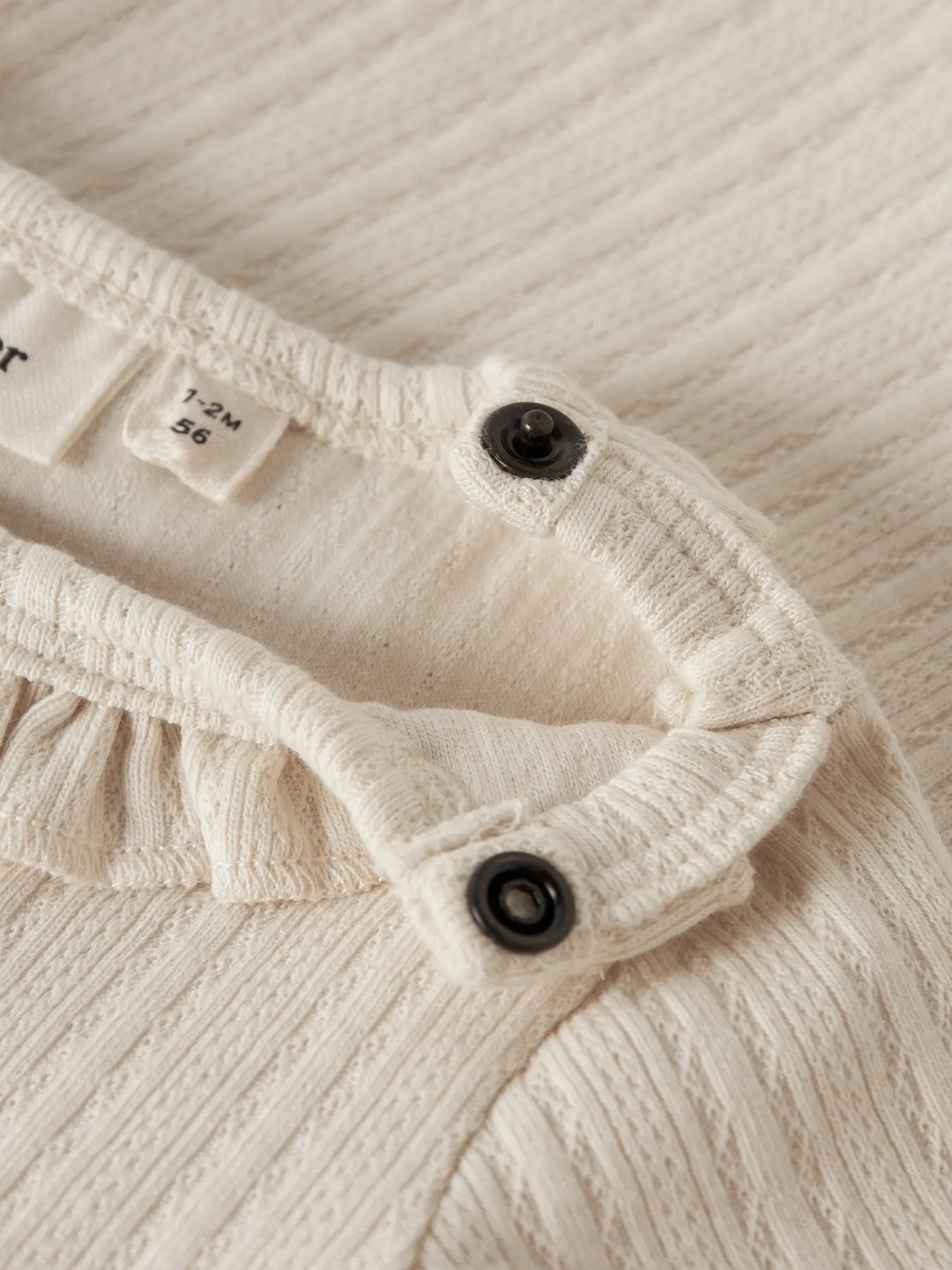 Nbfonela Ls Slim Body Lil - Turtledove