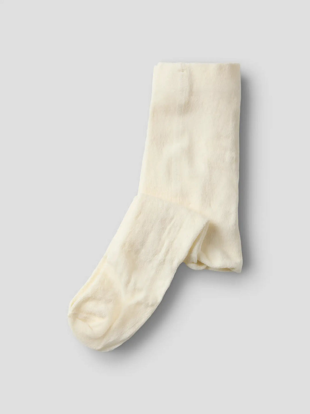 Nbnilso Rug Pointelle Pantyhose Lil - Turtledove