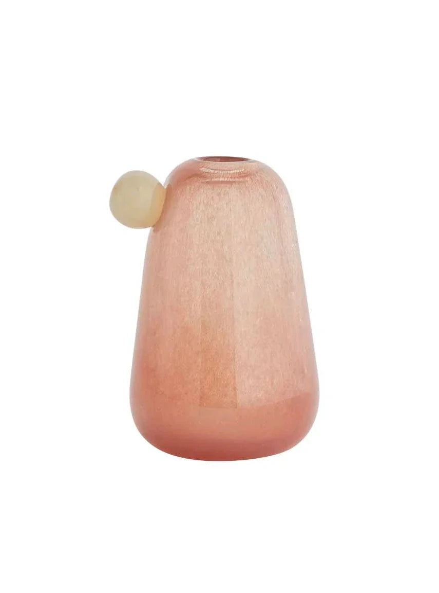 Inka Vase - Small