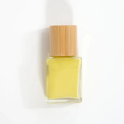Neglelakk - Limone