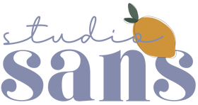 Studio Sans