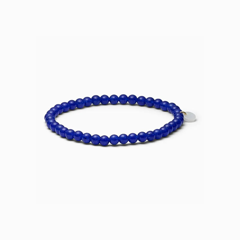 Armbånd - Petite - Lapis Lazuli (Wisdom)