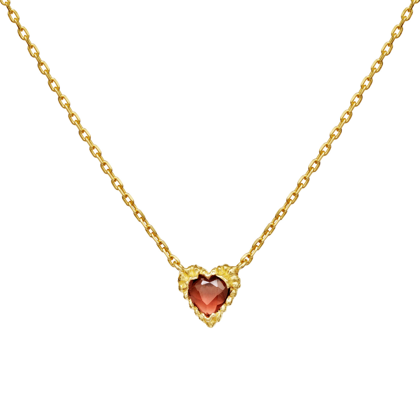 Leoni Necklace