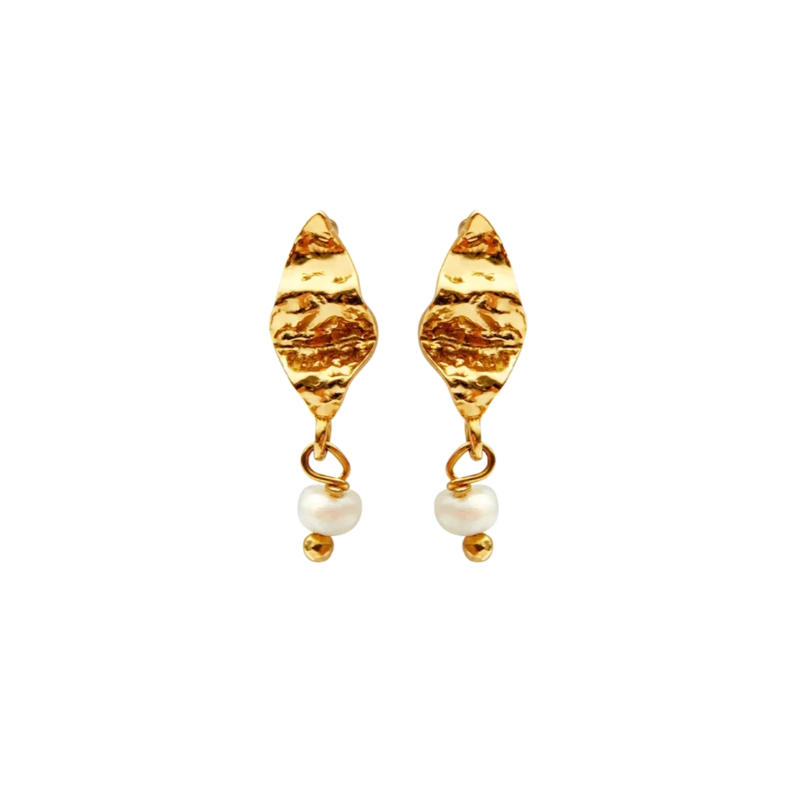 Lucca Earsticks