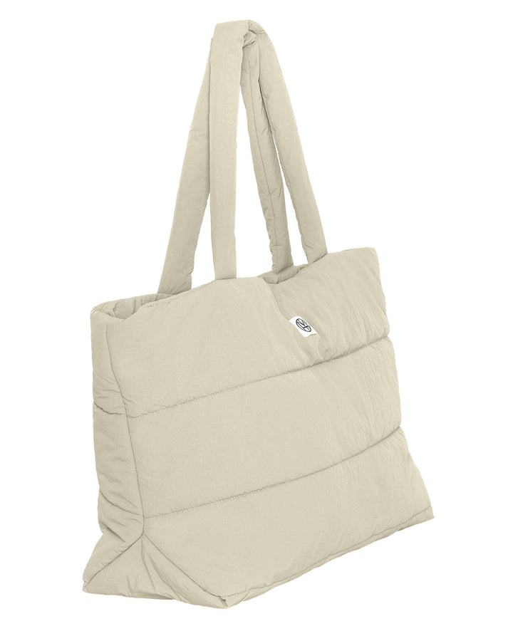 MSCHSasja Icon Shopper Key - Trench Coat