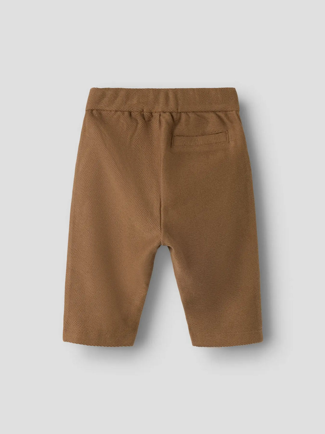Nbmkaleo Pant Lil - Partridge