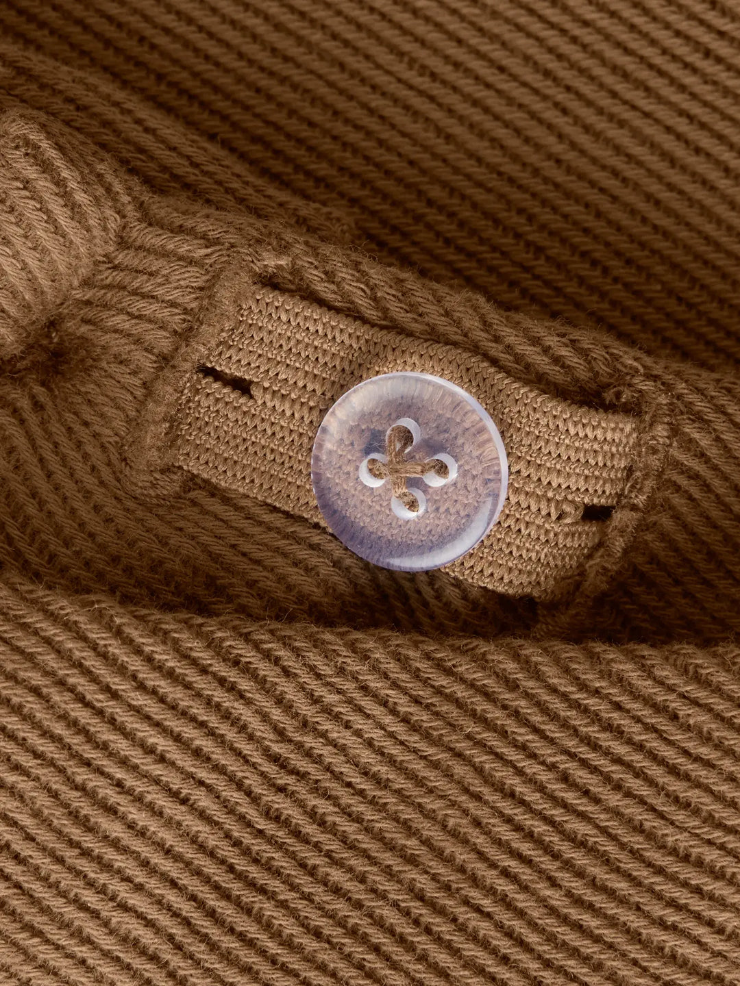Nbmkaleo Pant Lil - Partridge