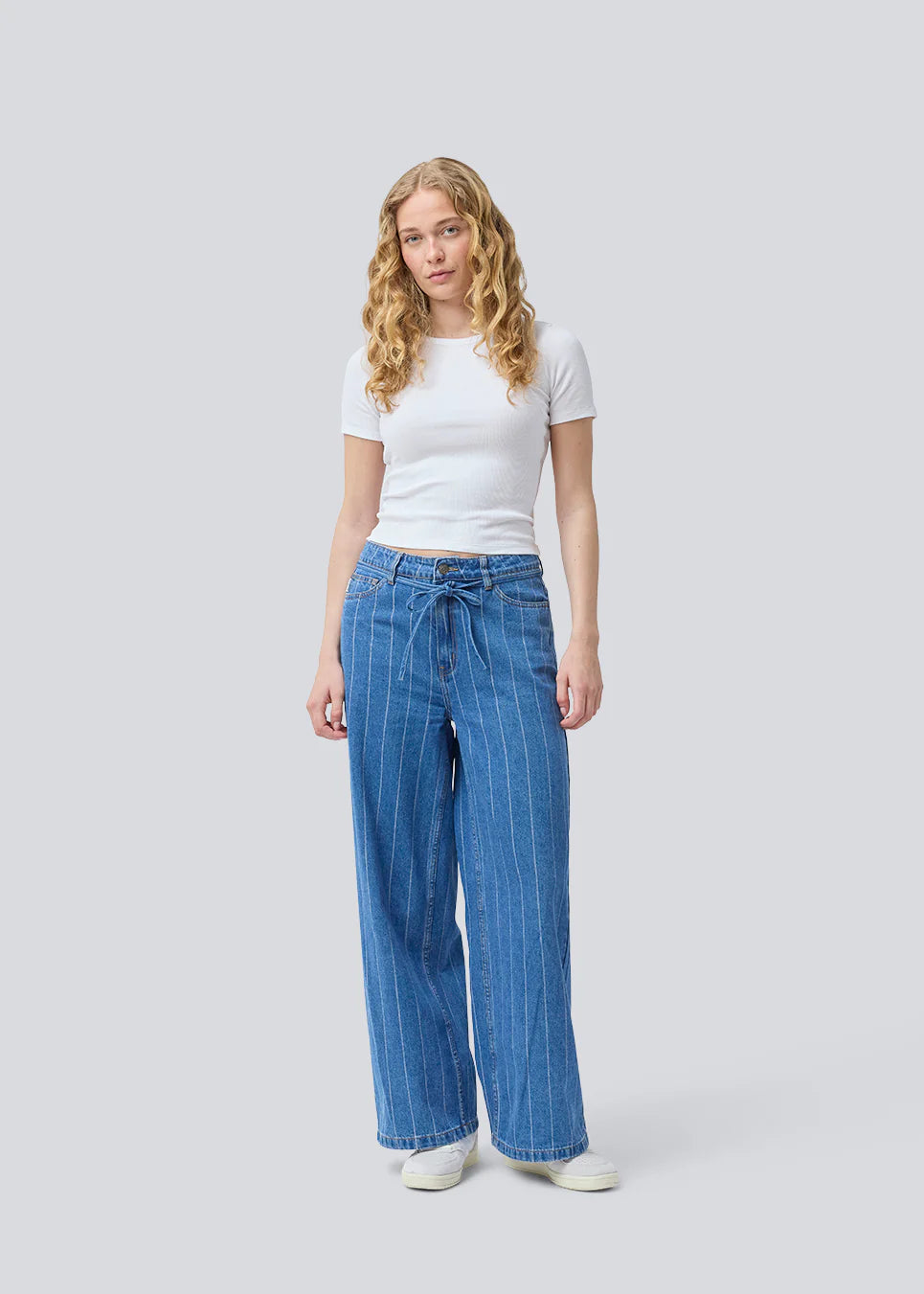 Igormd short t-shirt, Top - Off White