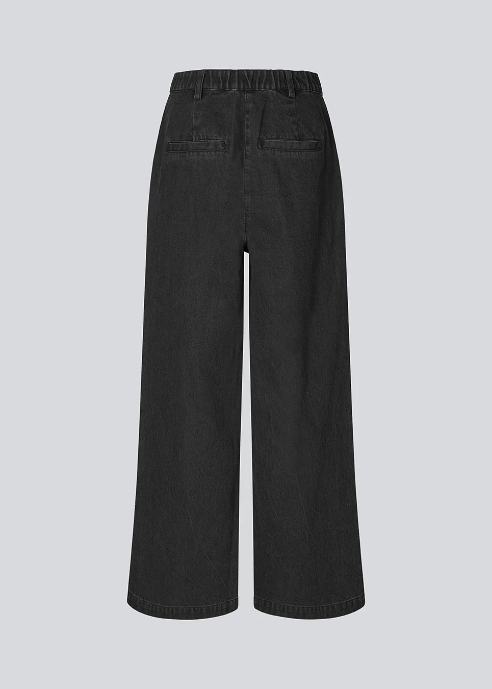 Minnimd pants - Vintage Grey