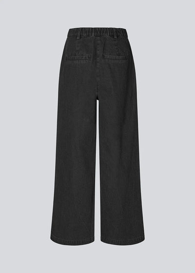 Minnimd pants - Vintage Grey