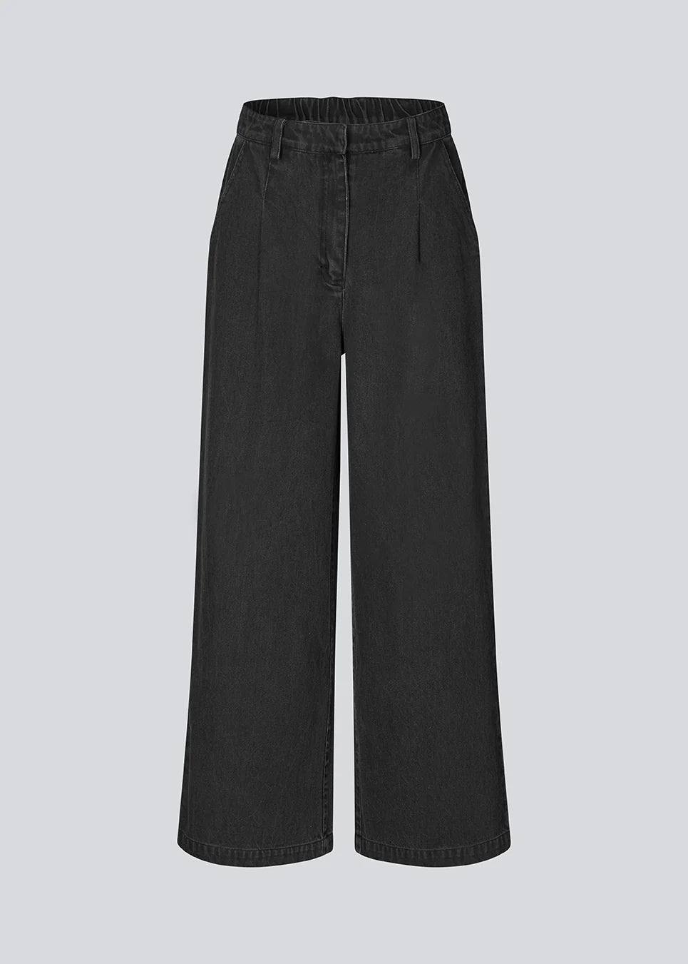 Minnimd pants - Vintage Grey